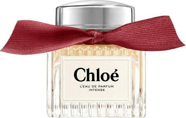 Chlo Chloe L`eau De Parfum Intense 100ml woda perfumowana dla kobiet