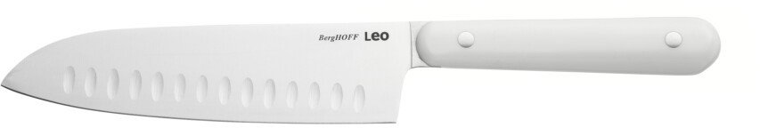 Nóż Santoku Spirit 17,5 cm BergHOFF