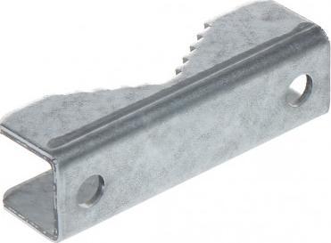 Delta KLORYNKA KL-60