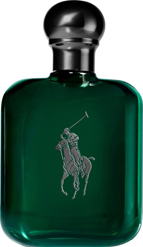 Ralph Lauren Polo Cologne Intense Woda Perfumowana Tester - 125Ml