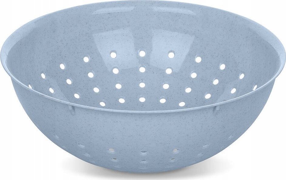 Koziol Durszlak 2 l. PALSBY M, KOZIOL