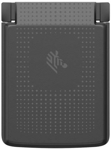 Bateria Zebra evm TC22/TC27 EXTEND-ED POWER PRECISION LI-ON BATTERY - 5200 MAH - SINGLE