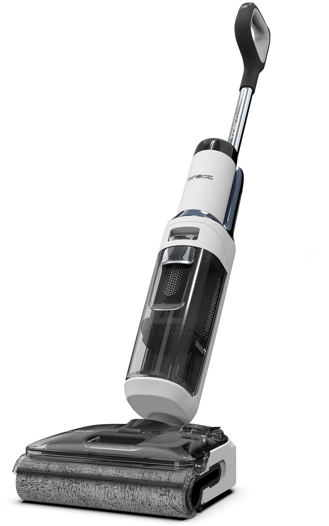 Odkurzacz pionowy Tineco Floor One S5 Stretch Extreme