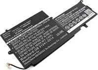 Bateria MicroBattery Laptop Battery for HP