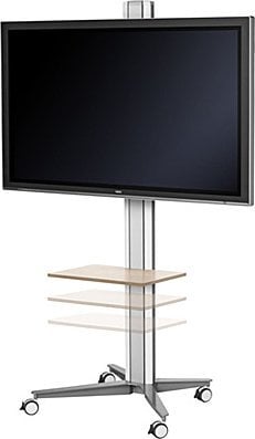 SMS SMS X FH M Parcel 1 Slv