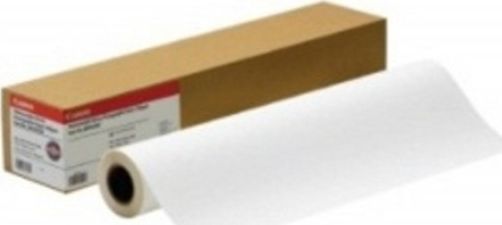 Canon IJM021 Standard Papier 91.4cm (97024730)