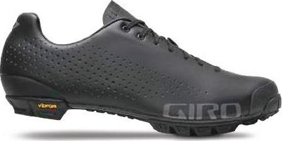 Giro Buty męskie GIRO EMPIRE VR90 black roz.42 (NEW)