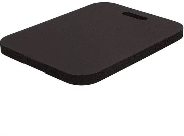 KNEELING PAD EVA FOAM 40X20CM