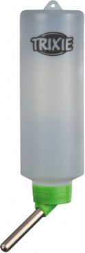 Trixie POIDEŁKO 250ml