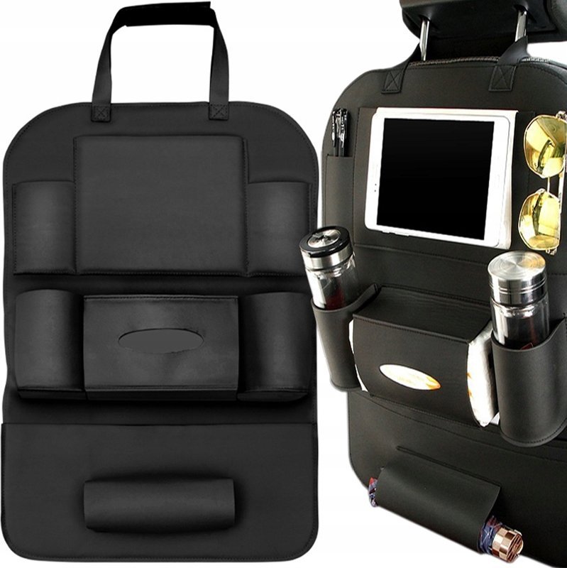 ORGANIZER NA SIEDZENIE POJEDYŃCZY SEO-1