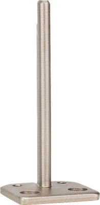 PROWADNICA NOŻA PIAN.130