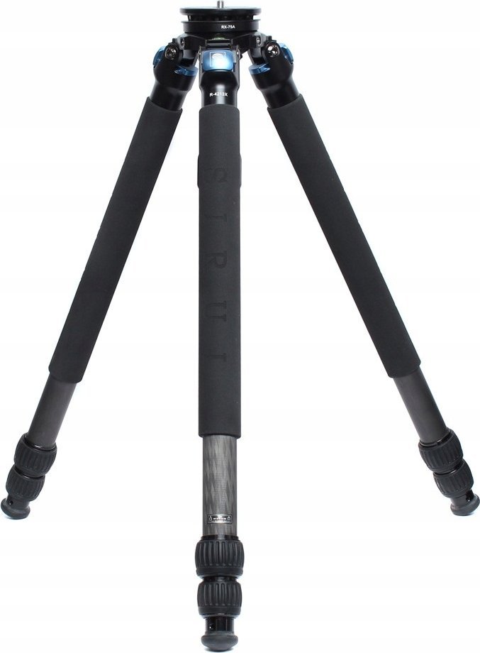 Statyw Sirui Sirui R-4213X