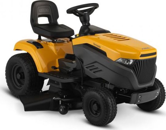 Traktor ogrodowy Stiga Tornado 5108 W