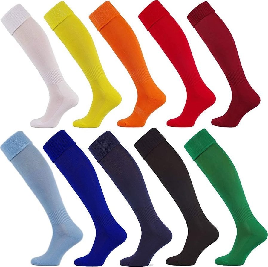 Iskierka Getry Iskierka