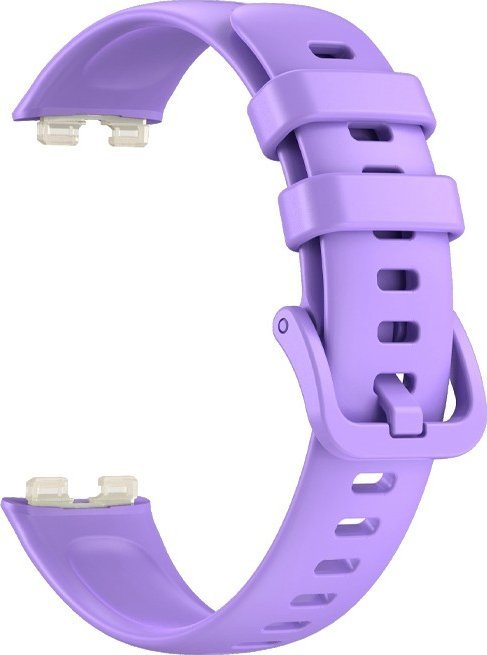 Best Accessories PASEK OPASKA DO ZEGARKA SMARTBAND HUAWEI BAND 8