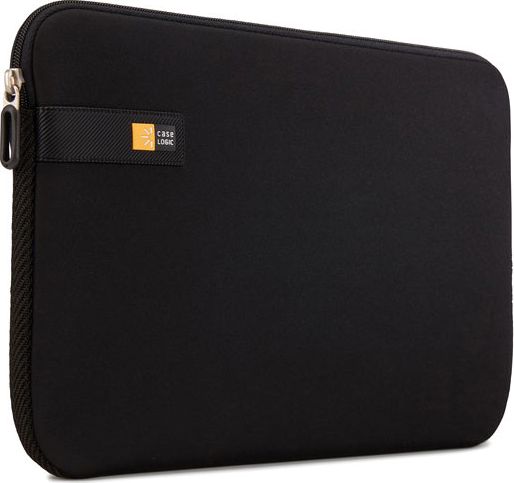 Etui Case Logic Laps 13" Czarny