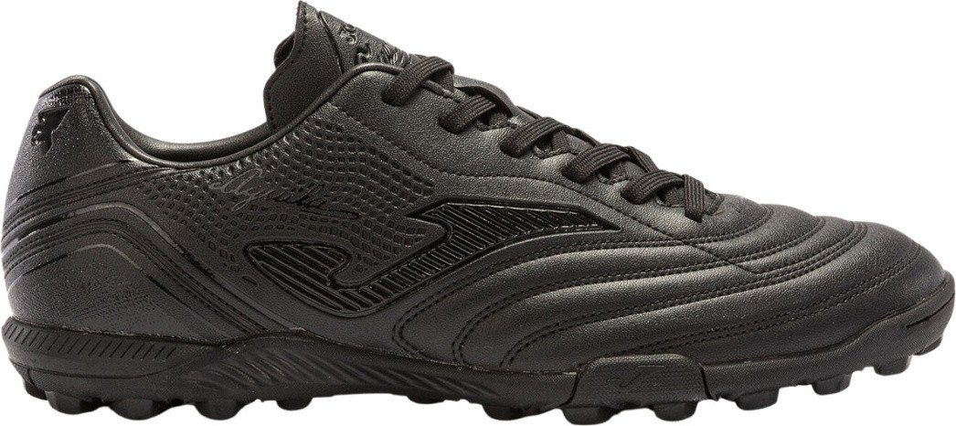 Buty piłkarskie Joma Aguila 2521 Turf czarne AGUS2521TF 46