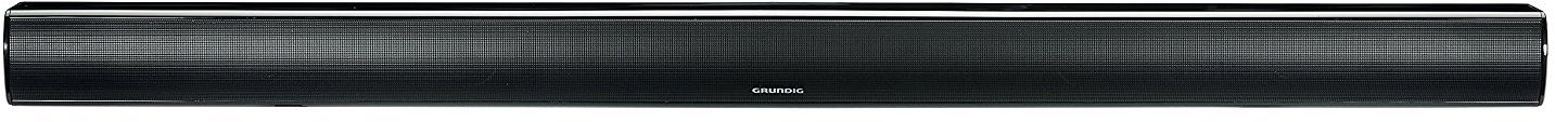 Soundbar Grundig DSB 950 Czarny