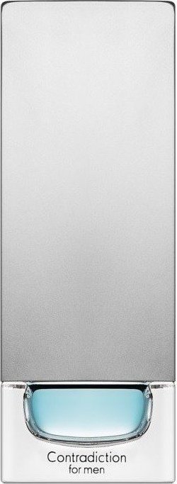 Floslek fitoCOLLAGEN pro age Krem nawilżający z fitokolagenem na dzień i na noc 50 ml