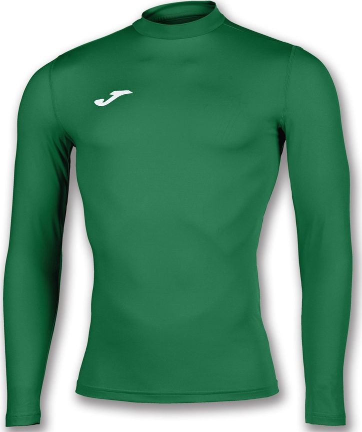 Joma Koszulka męska Camiseta Brama Academy zielona r. S/M (101018.450)