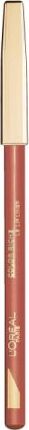 L’Oreal Paris Color Riche kredka do ust 236 organza