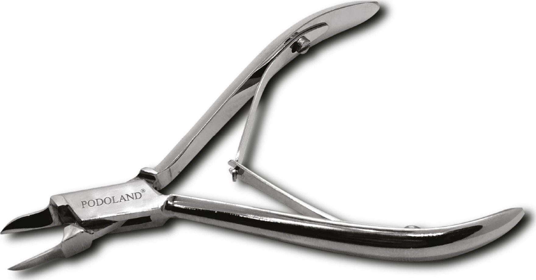 Activeshop Podoland cęgi 07