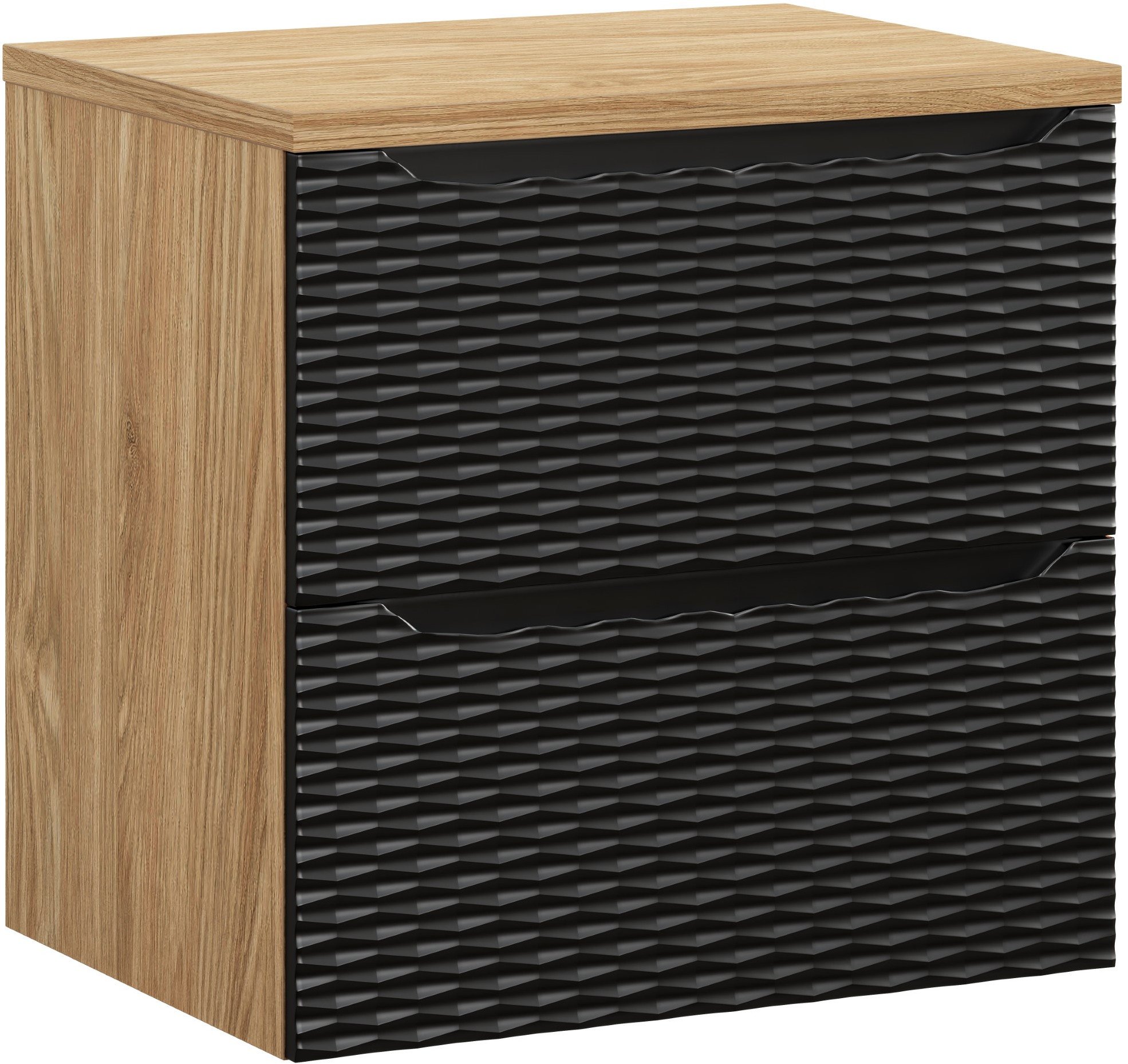 Zestaw meblowy 60cm z blatem