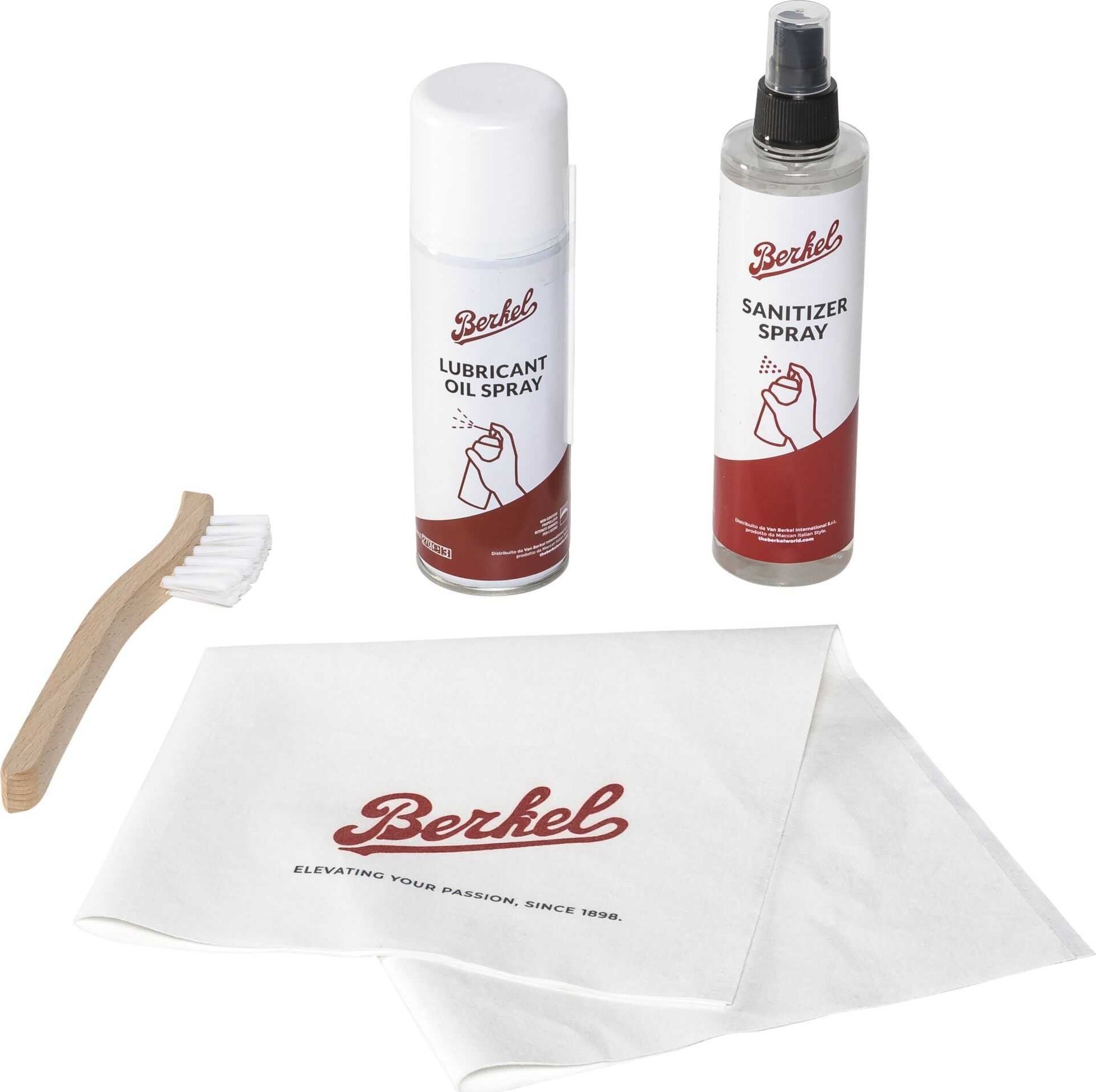 Berkel Berkel Maintenance Kit