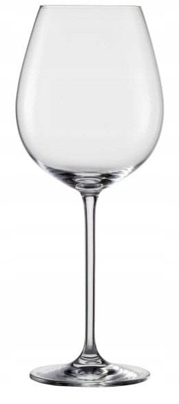 VINOS Allround 440 ml (kpl. 4 szt.)