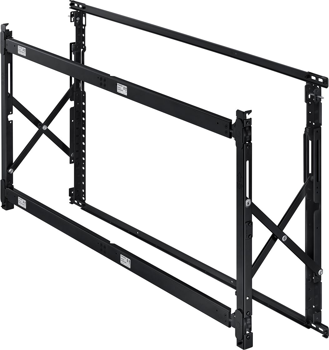 Samsung Uchwyt ścienny WMN-46VD/EN 46'' - 46''