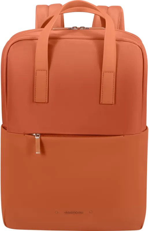 151635 1768 PLECAK DO LAPTOPA SAMSONITE 14.1'' 4PACK RUST
