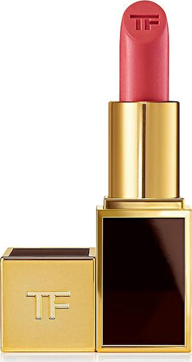 Tom Ford Tom Ford, Tom Ford, Matte, Cream Lipstick, 31, Lukas, 2 g For Women