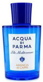 Acqua Di Parma Blu Mediterraneo Arancia di Capri EDT 150ml