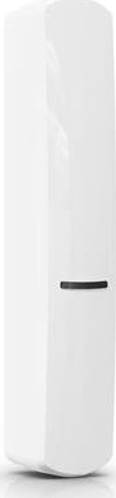 Satel PRZEWODOWA CZUJKA UNIWERSALNA XD-2L (BIAŁA)