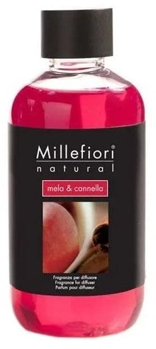Millefiori uzupełniacz 250ml Mela&Cannella