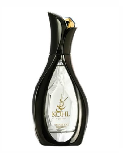 Arabiyat Prestige Kohl Luminous Edp 100ml