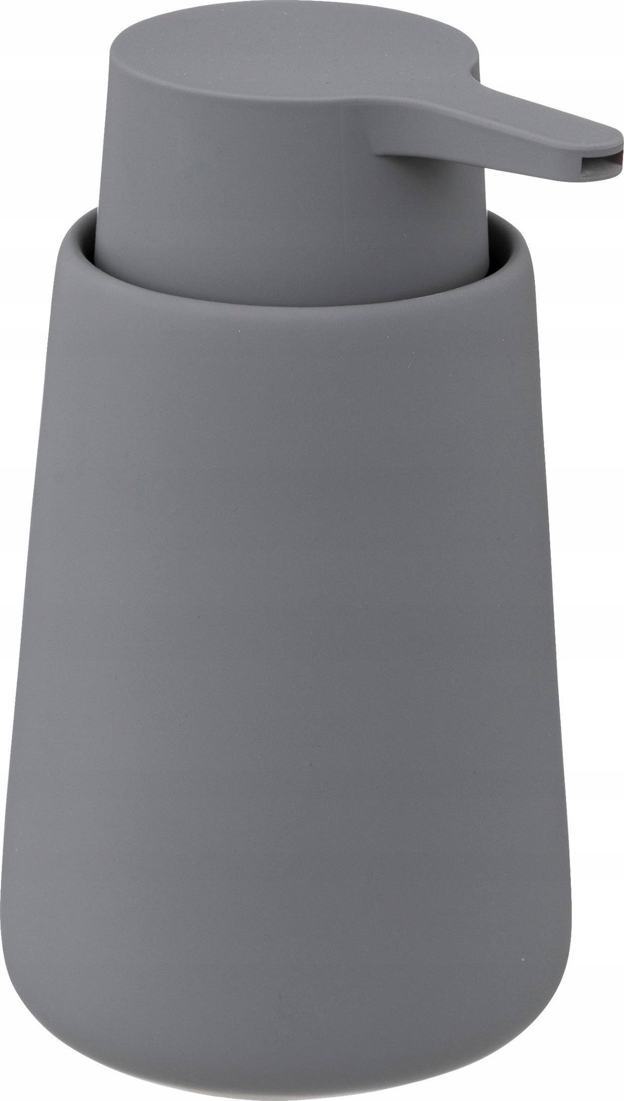 Dozownik do mydła 5five Dozownik do mydła COCON, ceramiczny