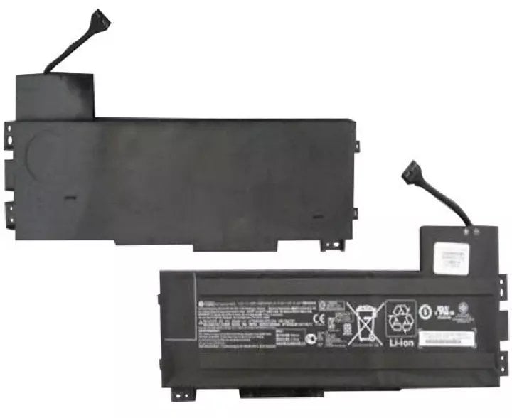 SPS-BATT 9C 90WH 2635AH LI