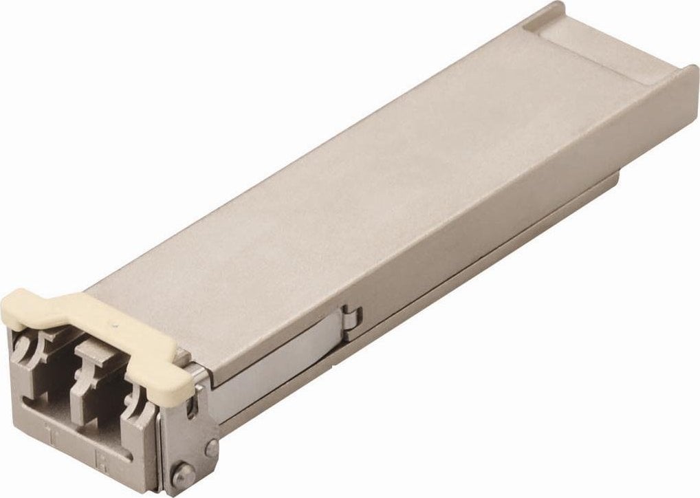 Moduł SFP NETGEAR Kompatibles Netgear Modul AGM732F