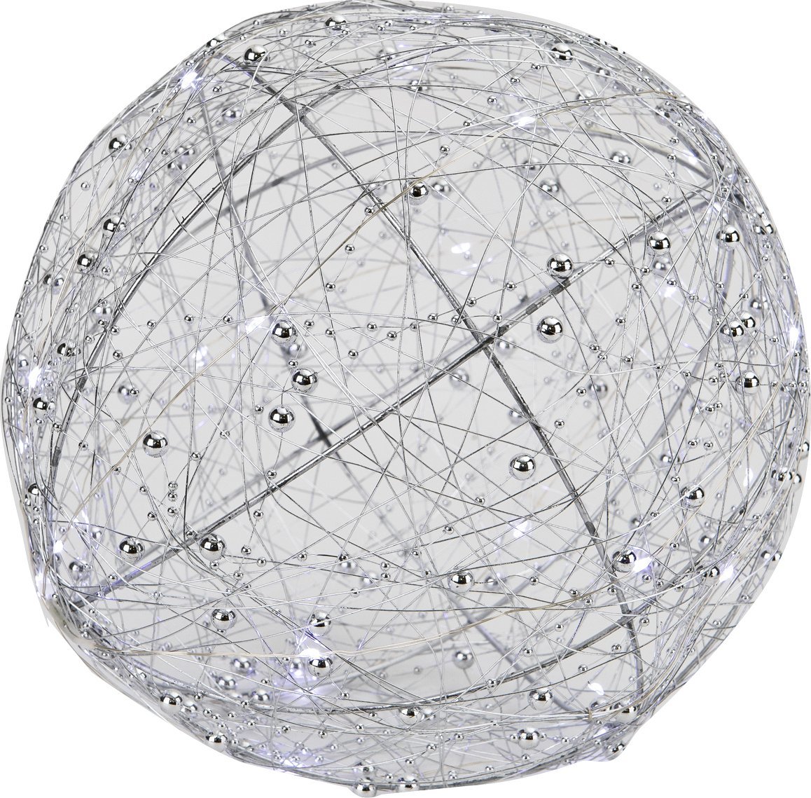 Dekoracja świąteczna Art-Pol ozdoba świetlna