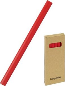 Grand Ołówek stolarski GRAND T07, 12 szt. Grand TARGI