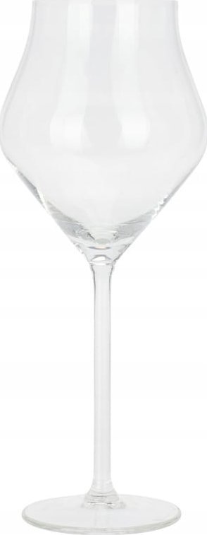 Kieliszek do wina białego czerwonego 550ml