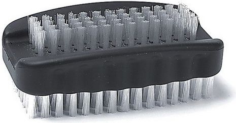 Donegal SZCZOTECZKA DO MYCIA RĄK Dwustronna (2550)