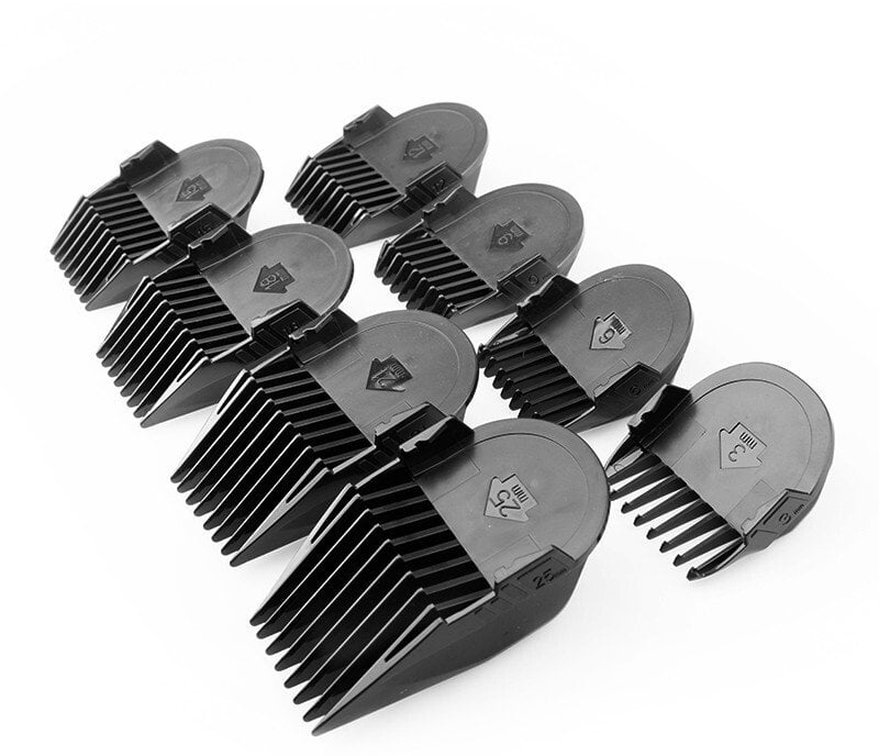 Codos nasadki do maszynki CHC-980