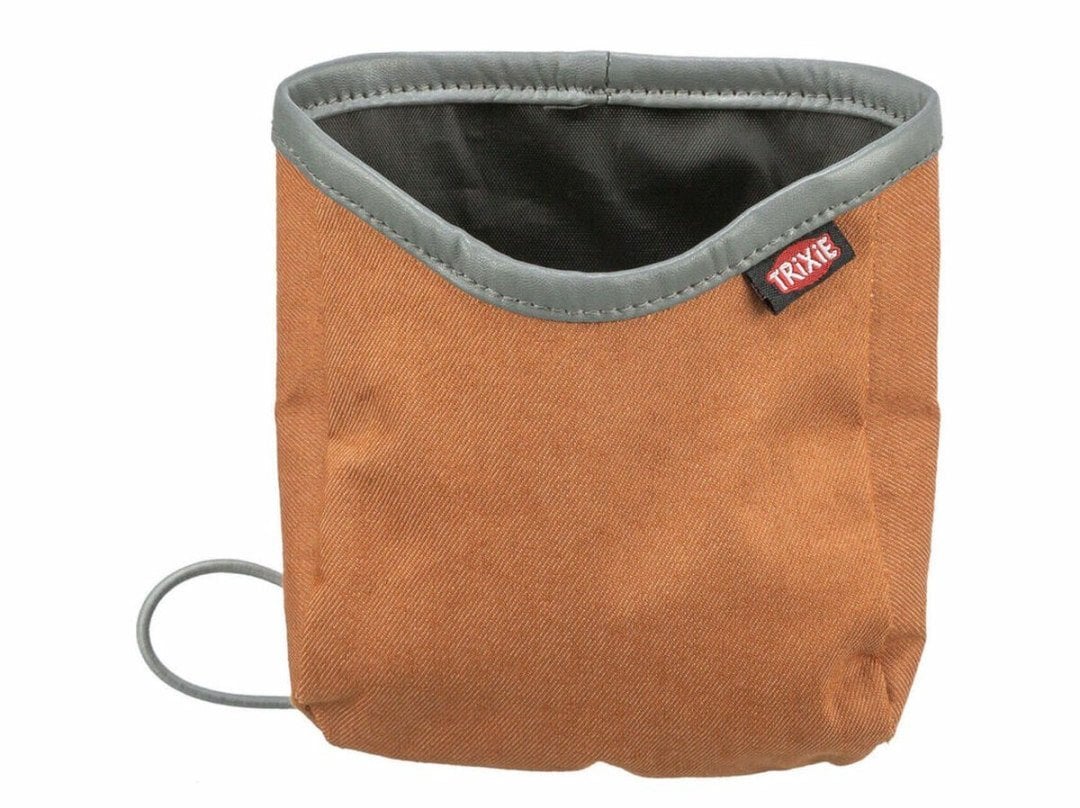 Torebka do przechowywania Trixie Pocket Treat