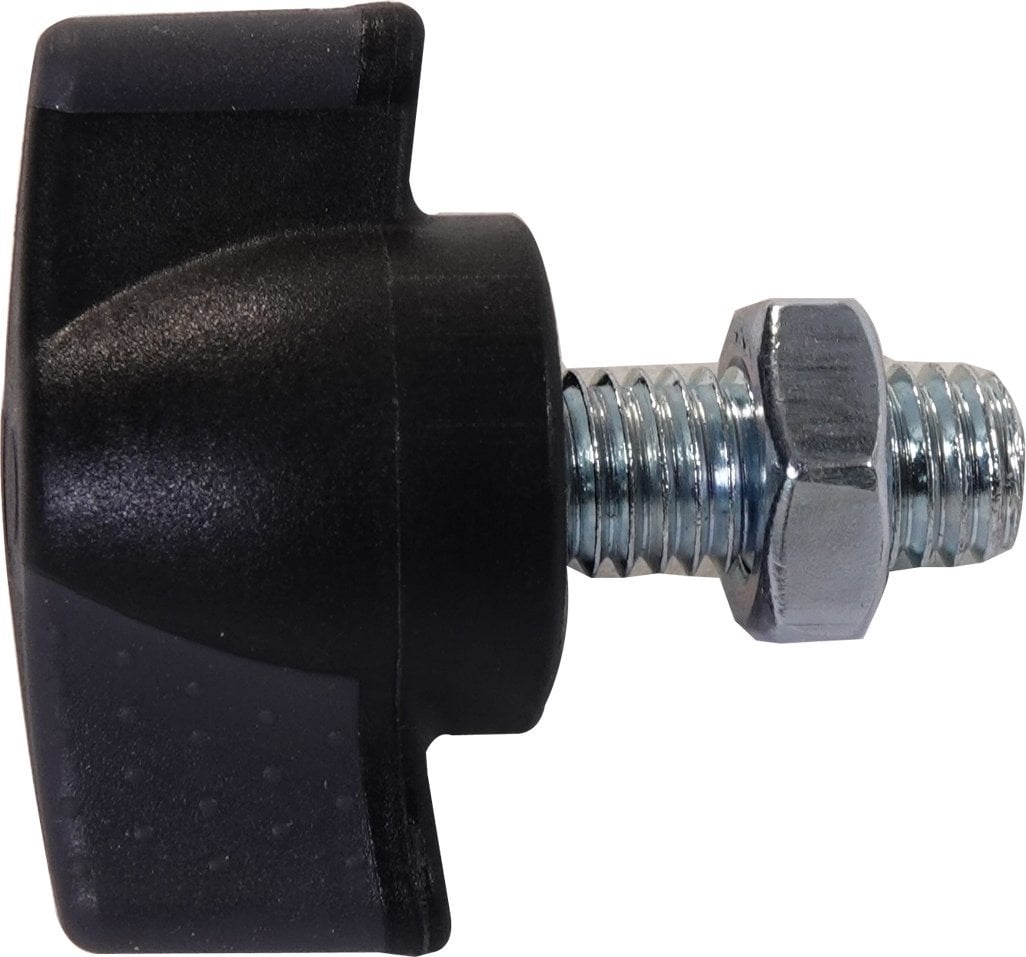 Manfrotto Motylek zacisku do 1051/2 3 szt.