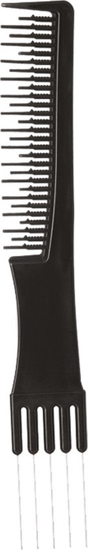 Inter-vion GRZEBIEŃ DO WŁOSÓW WIDELEC 498989