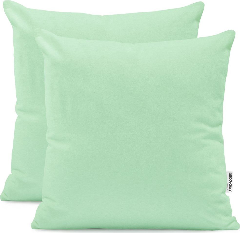 AmeliaHome CHP/AMBER/MINT/50x50*2