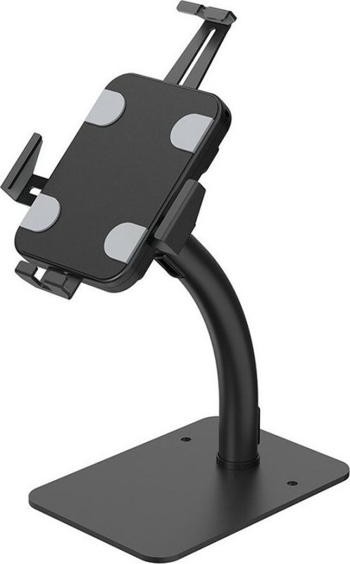 Uchwyt Neomounts TABLET ACC HOLDER COUNTERTOP/DS15-625BL1 NEOMOUNTS