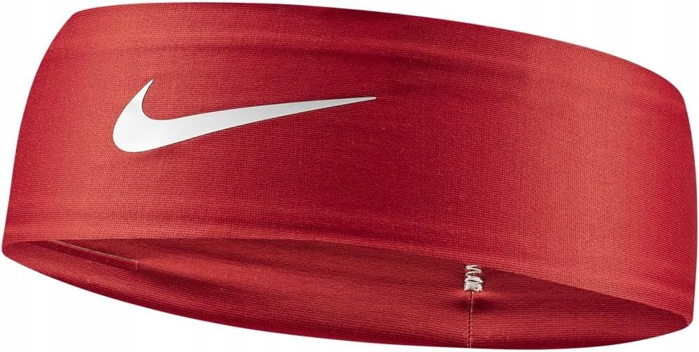 Opaska DRI-FIT FURY CLASSIC HEADBAND
